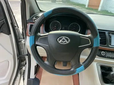 大通 G10