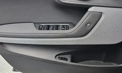 Polestar Polestar 2