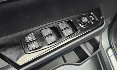 KG_Mobility_Ssangyong Torres