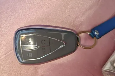CHANGAN NEVO Lumin