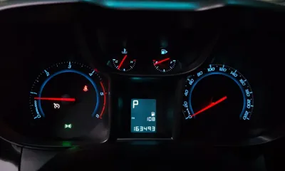 ChevroletGMDaewoo Orlando