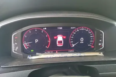 Volkswagen FAW-Volkswagen CC