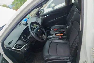 Chevrolet Cavalier