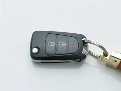 Haval H1