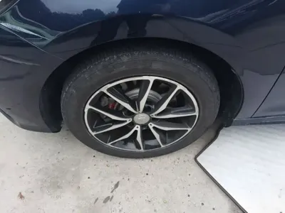 BYD MAX