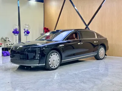 尊界 尊界S800