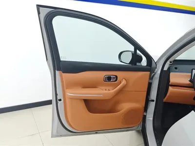 Leapmotor Leapmotor C10