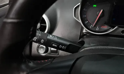 ChevroletGMDaewoo Aveo