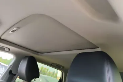 Geely Auto Coolray