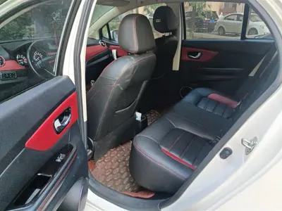 Haval H1