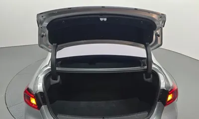 Renault-KoreaSamsung SM6