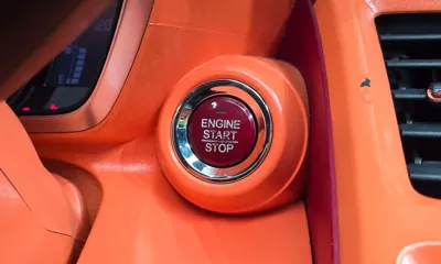 Honda S660