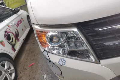 Dongfeng Yufeng Yufeng