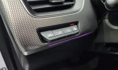 Renault-KoreaSamsung XM3