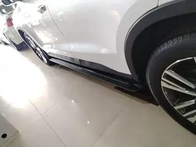 BYD Pro