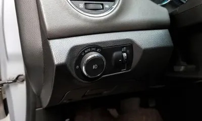 ChevroletGMDaewoo Lacetti