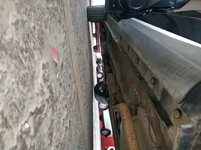 Ruixiang Ruixiang X5