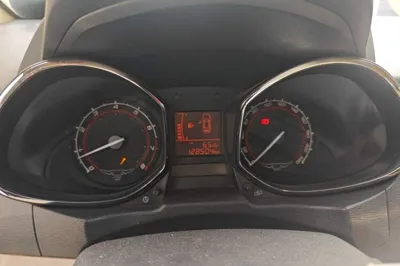 Chery Arrizo 3