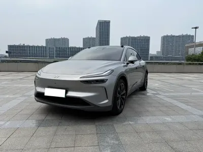 ONVO ONVO L60