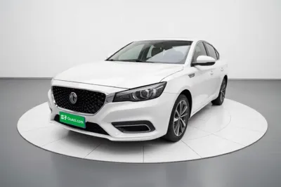 MG 6