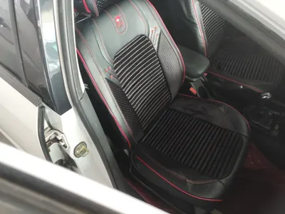 Citroen C-Quatre