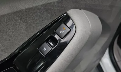 ChevroletGMDaewoo Orlando