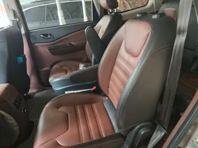 Fengxing Fengxing SX6