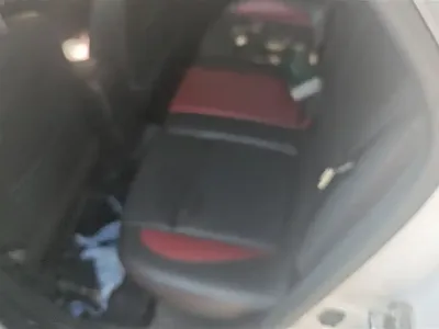 Changan Eado XT