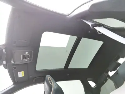 BYD PLUS New Energy