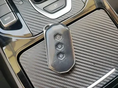 Wuling Victory