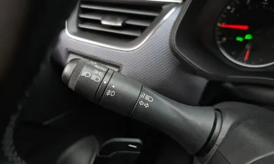 Renault-KoreaSamsung XM3