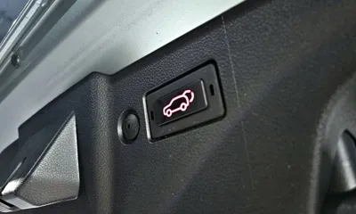 KG_Mobility_Ssangyong Torres