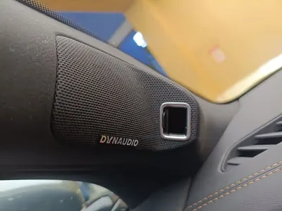 BYD 汉L