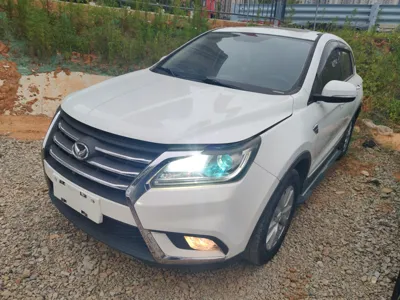 HYOSOW S6
