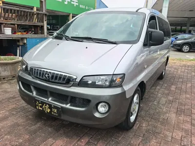 JAC Refine