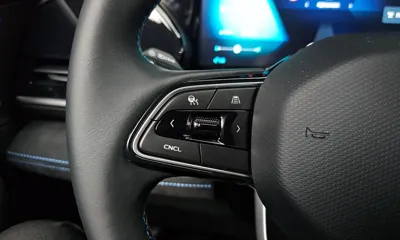 Renault-KoreaSamsung Grand Koleos