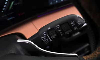 KG_Mobility_Ssangyong Torres