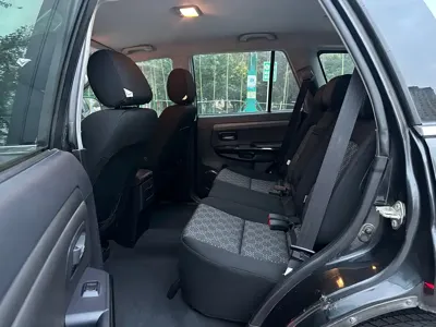 Haval H5 Classic