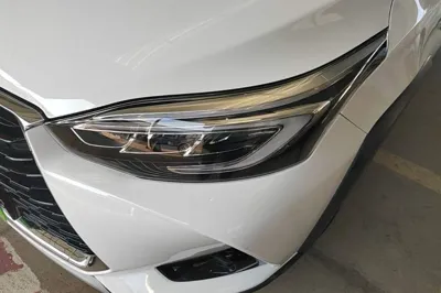 Toyota YARiS L Zhi Xuan