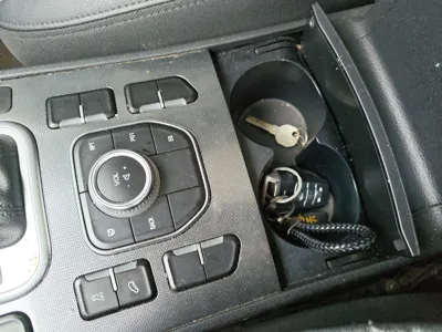 Haval H6 Coupe