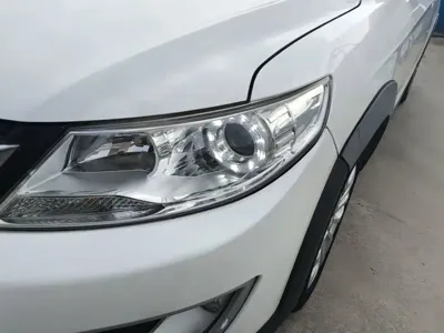 Aeolus AX3