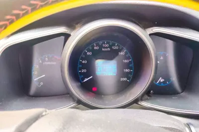 CHANGAN OSHAN CX70