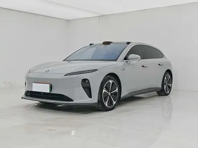 Nio ET5T