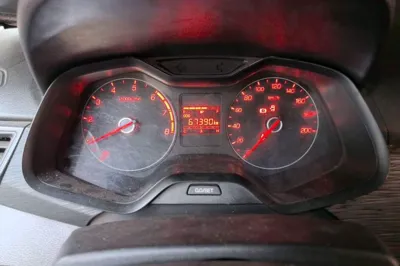Baojun 310