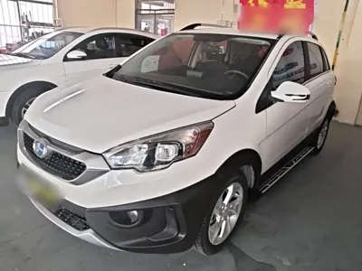 Changhe Changhe Q25