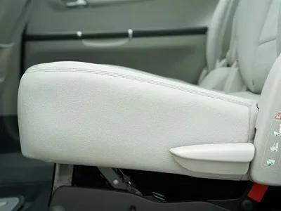 Mercedes-Benz R-Class