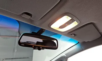 Kia Pride