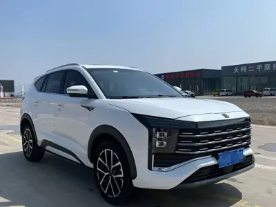 SOL X8 PLUS