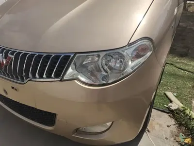 Wuling Hongguang