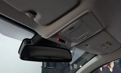 Renault-KoreaSamsung XM3